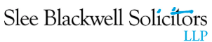 Slee Blackwell Solicitors LLP