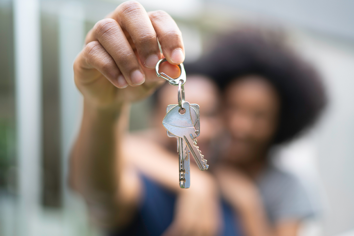 Capital Allowances When Buying Or Selling Commercial Property