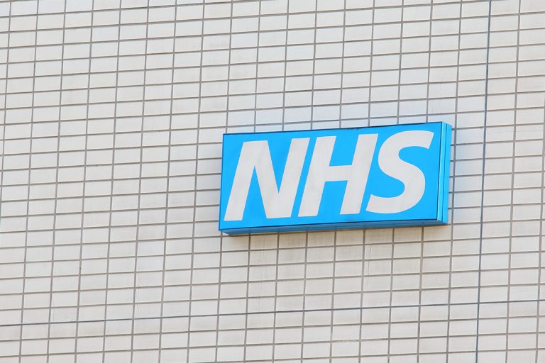 NHS medical negligence
