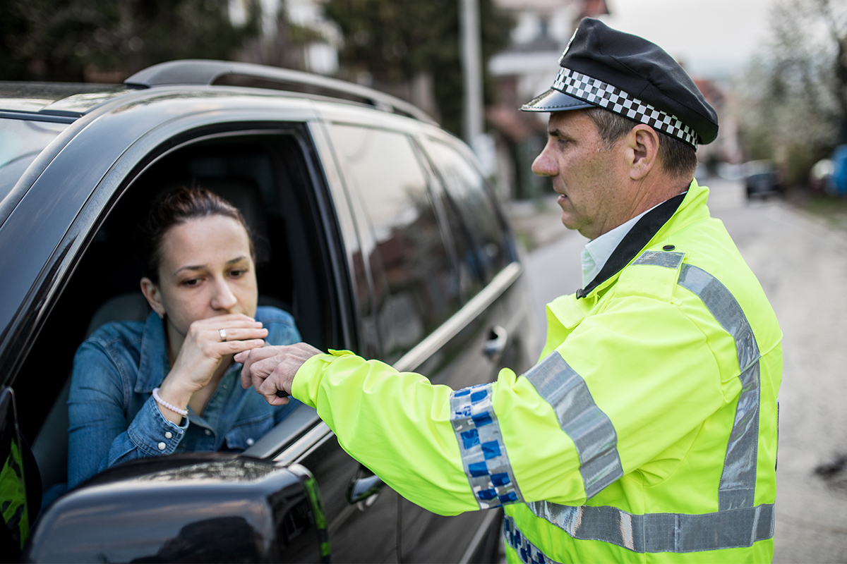 Defence To Drink Drive/Driving Offence Devon, Somerset, Dorset Solicitor