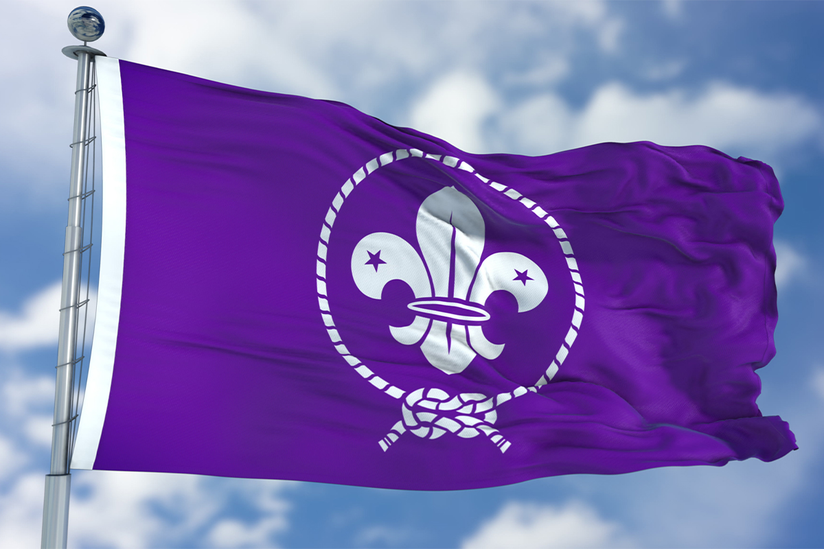 Scout Abuse Victim Wins Compensation Claim No WIn No Fee Solicitors