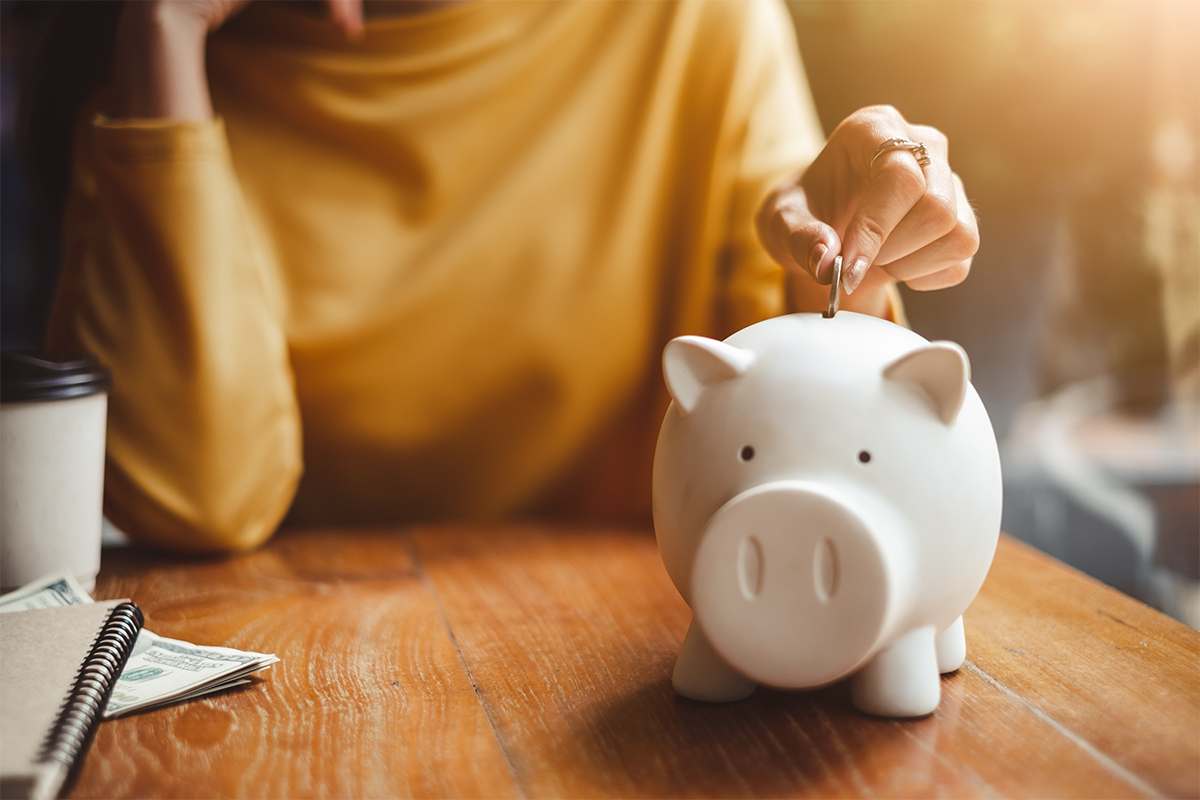 Is Compensation Taxable Slee Blackwell Solicitors