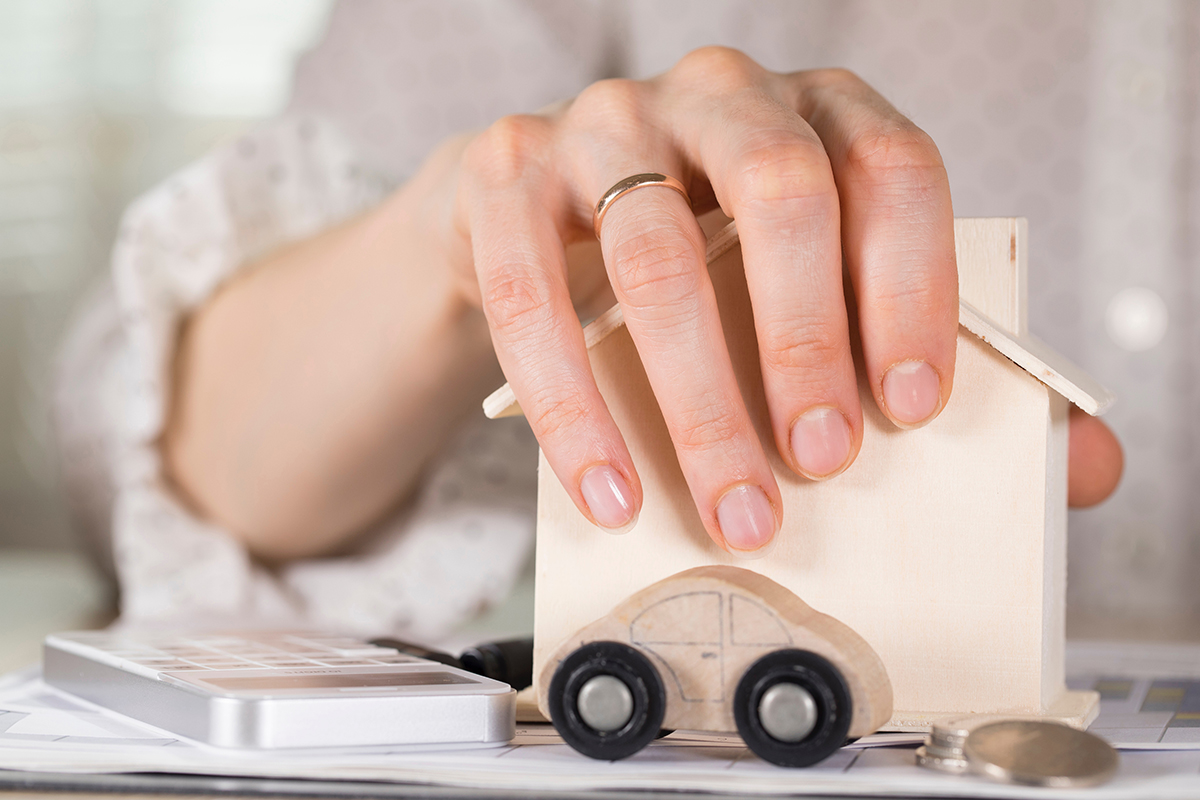 Interest On The Statutory Legacy Under The Intestacy Rules