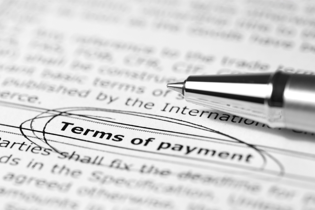 inadequate-legal-costs-advice-in-litigation-specialist-negligence