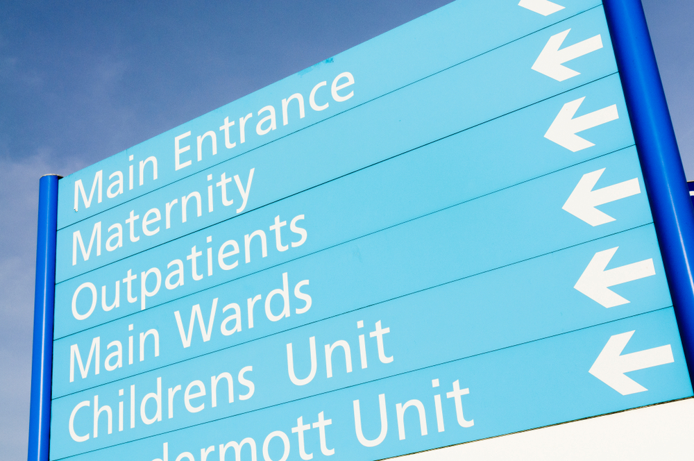 maternity claims