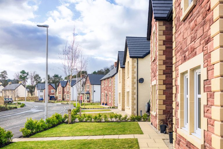 conveyancing