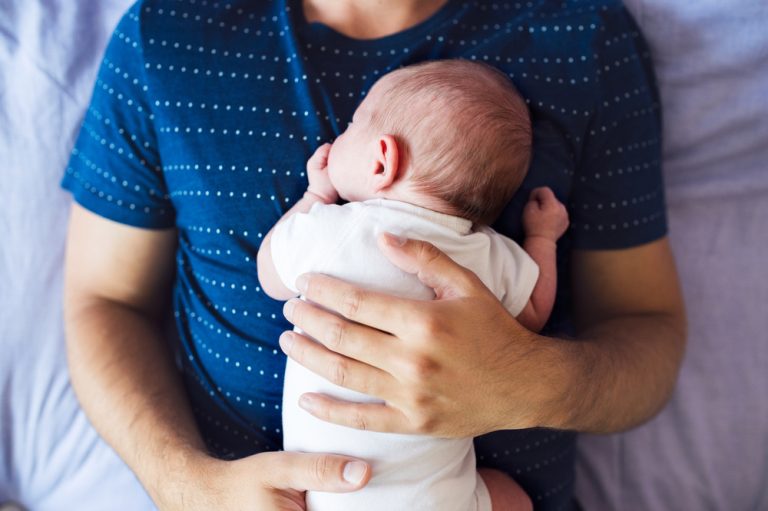 maternity negligence