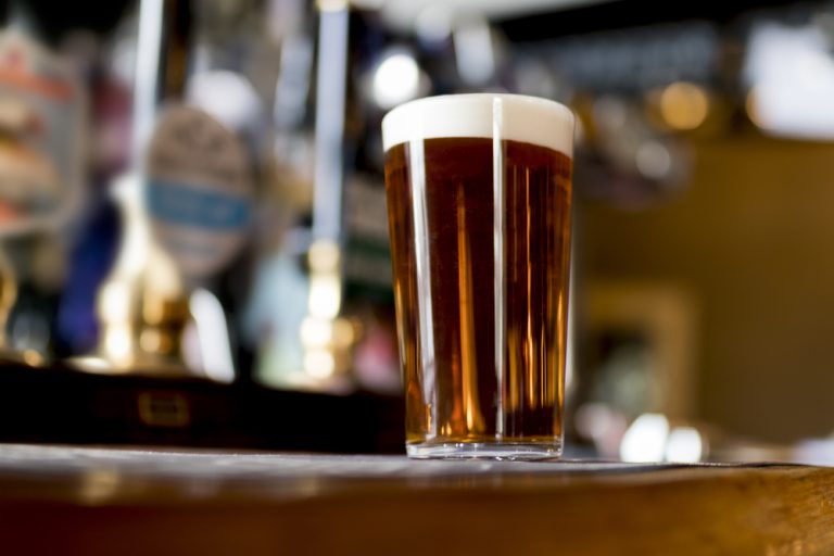 pub solicitors