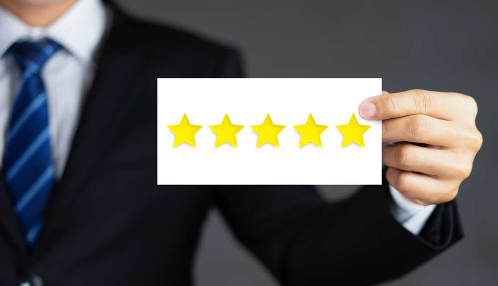 five star solicitors