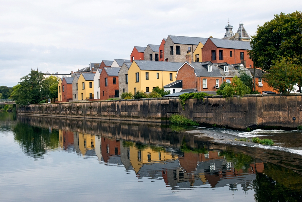 tiverton solicitors