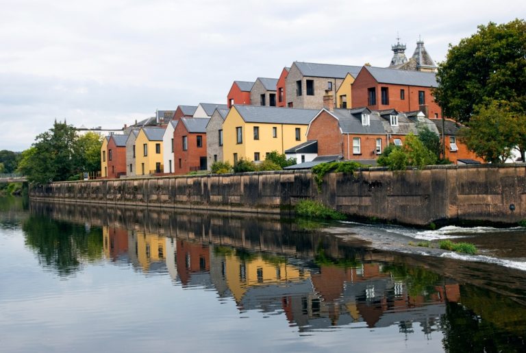tiverton solicitors
