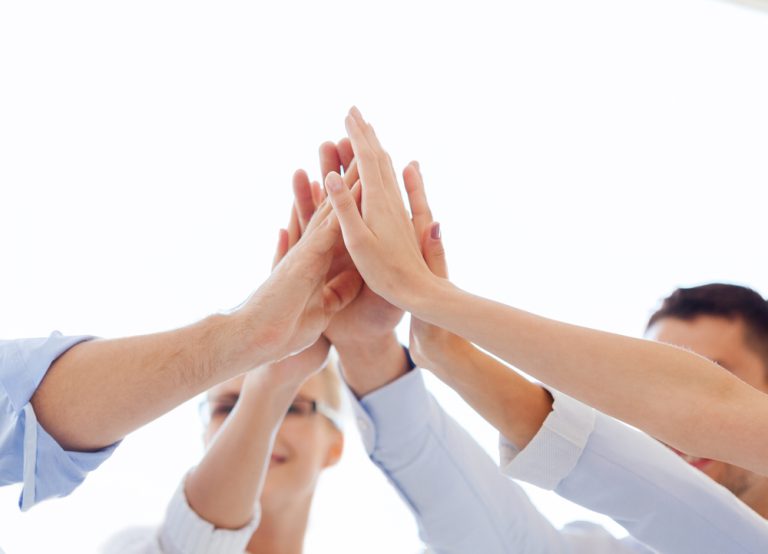leading solicitors