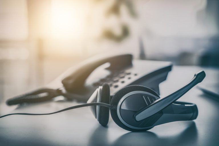 legal helpline