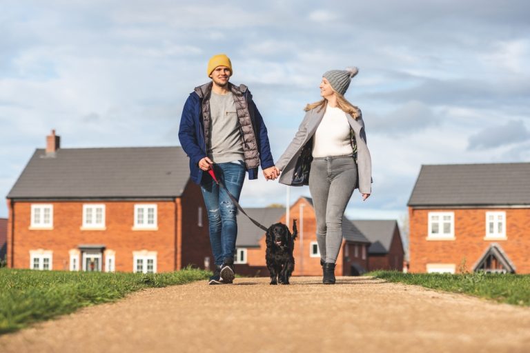 family law solicitors