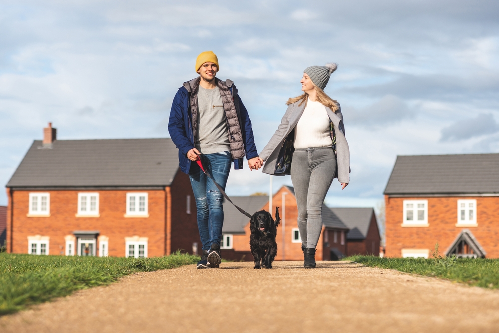 family law solicitors