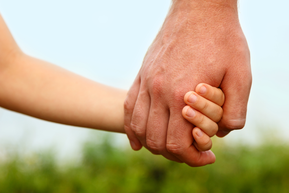 child law