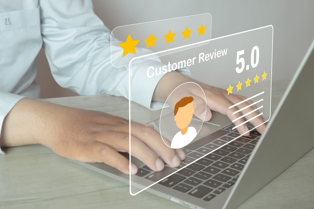five star solicitors