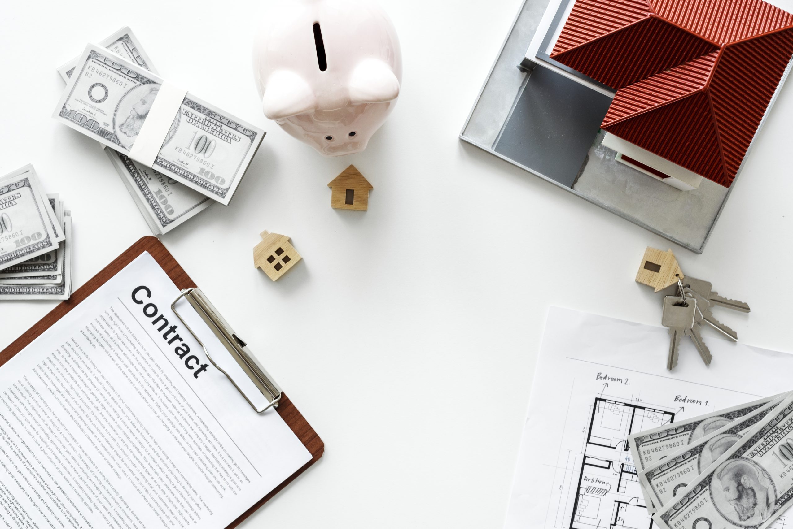 Inheritance Act