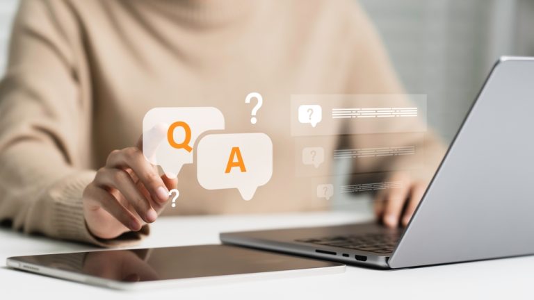 FAQs