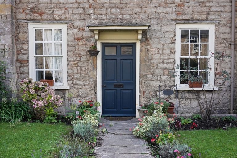 conveyancing