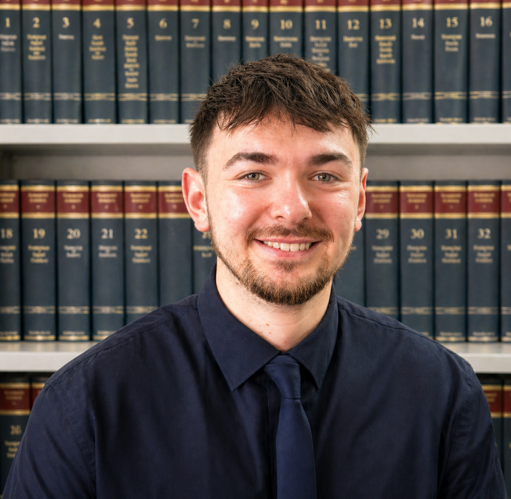 wills and probate Tiverton