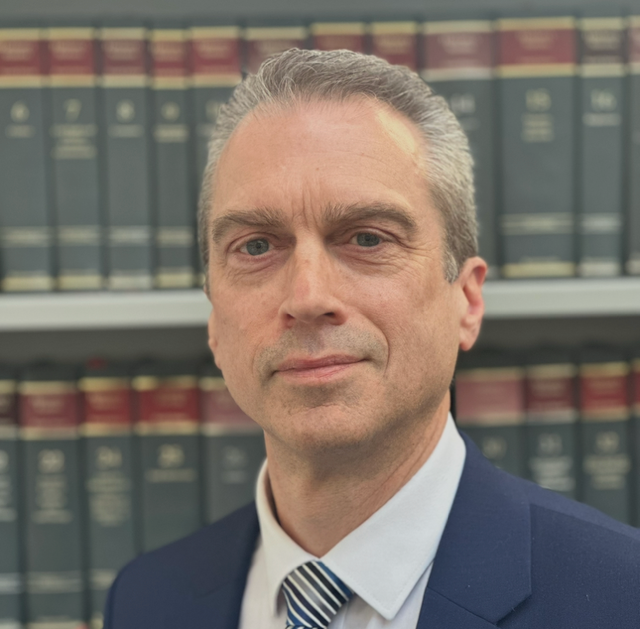 john white solicitor south molton