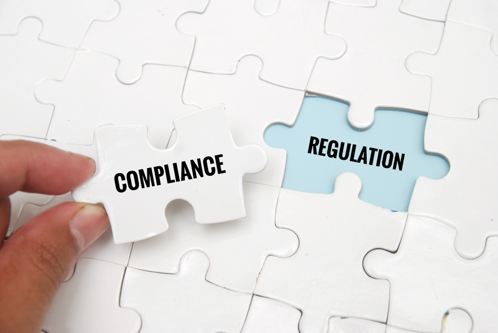 SRA regulated solicitors