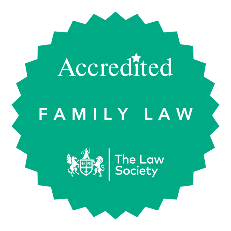 Family Law