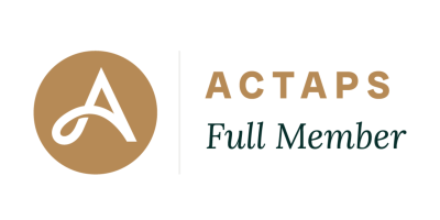ACTAPS