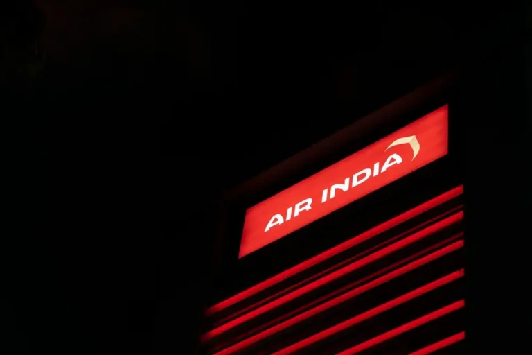 air india compensation solicitors