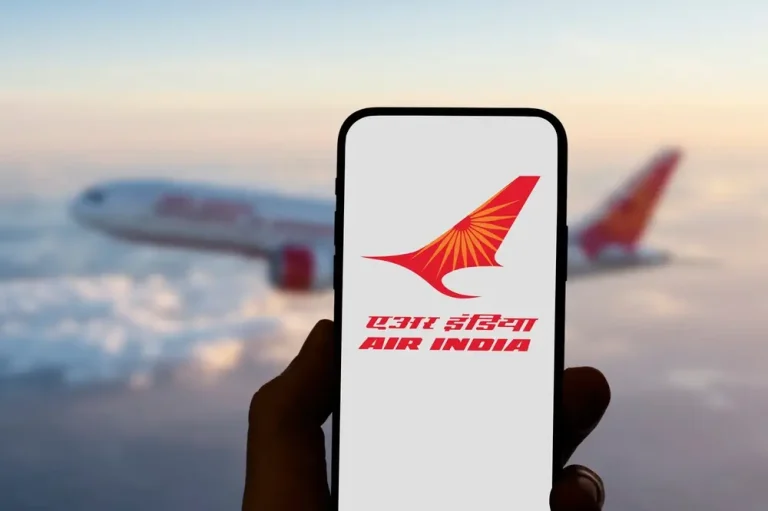 air india compensation claim