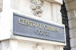 Accredited criminal law solicitors