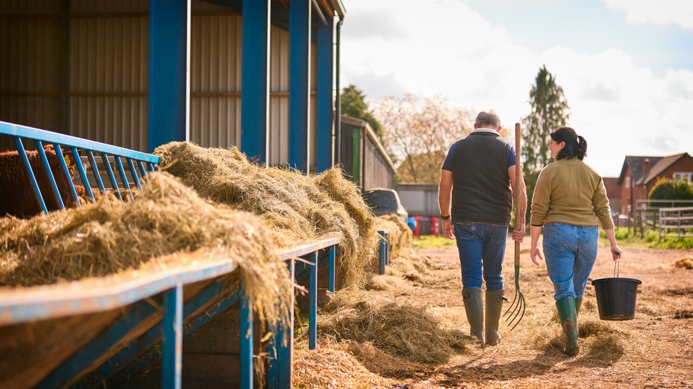 farm solicitors