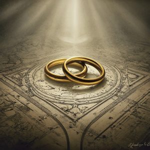 inheritance rights if you are married abroad
