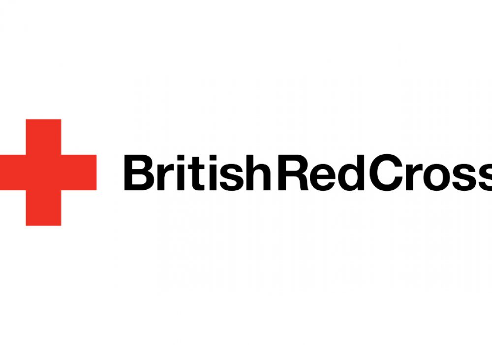 2000px-British_Red_Cross_logo.svg_