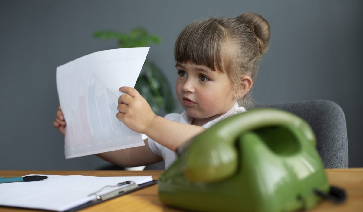 2025 07 04 Liam Payne Article - Photo