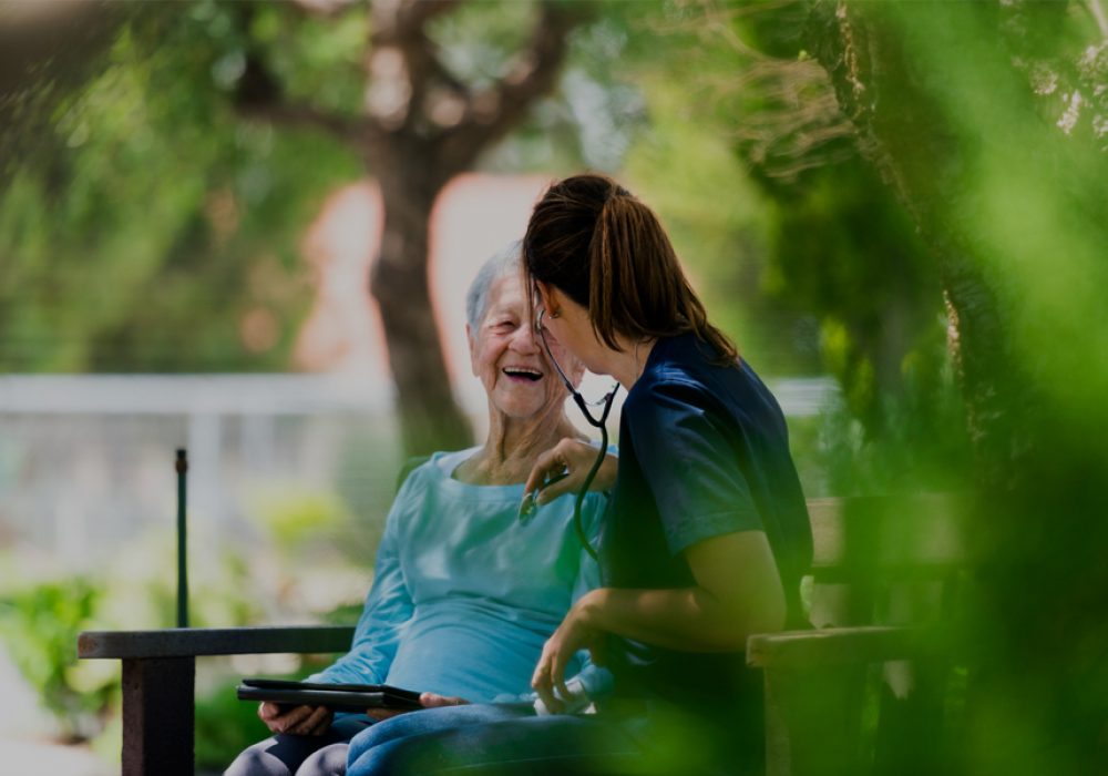 Care-Home-Fee-Claims