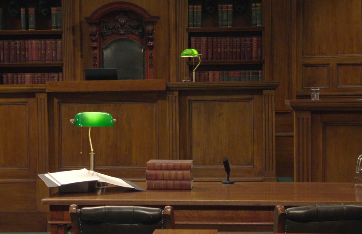 Image 06-01-2026 at 16.01.JPG