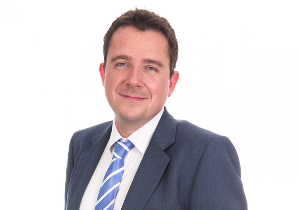 James-McNally4
