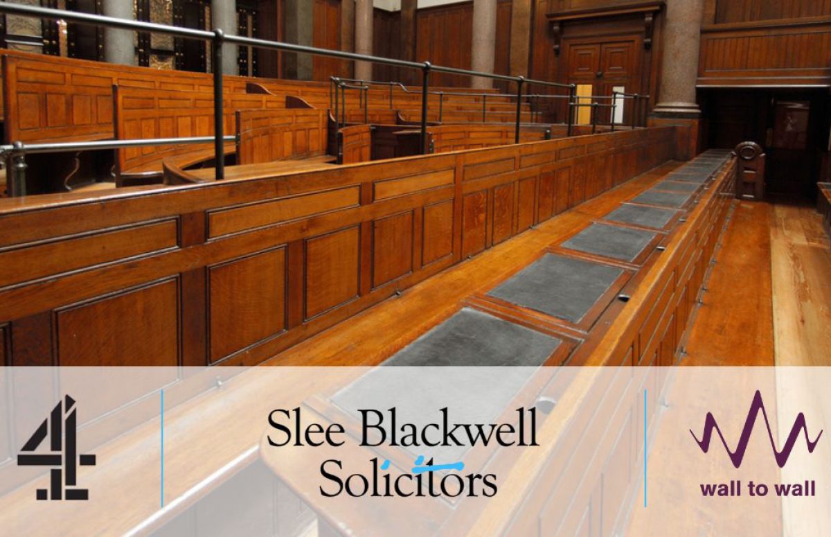general stock images - 1
