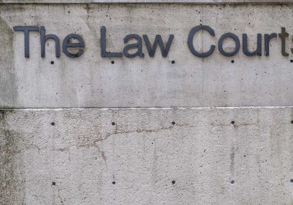 SLB2_0002_shutterstock_504088798