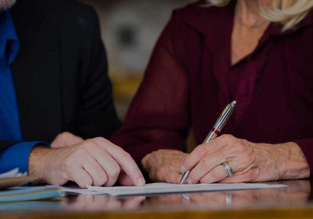 SLB2_0009_wills-trusts-and-probate-1