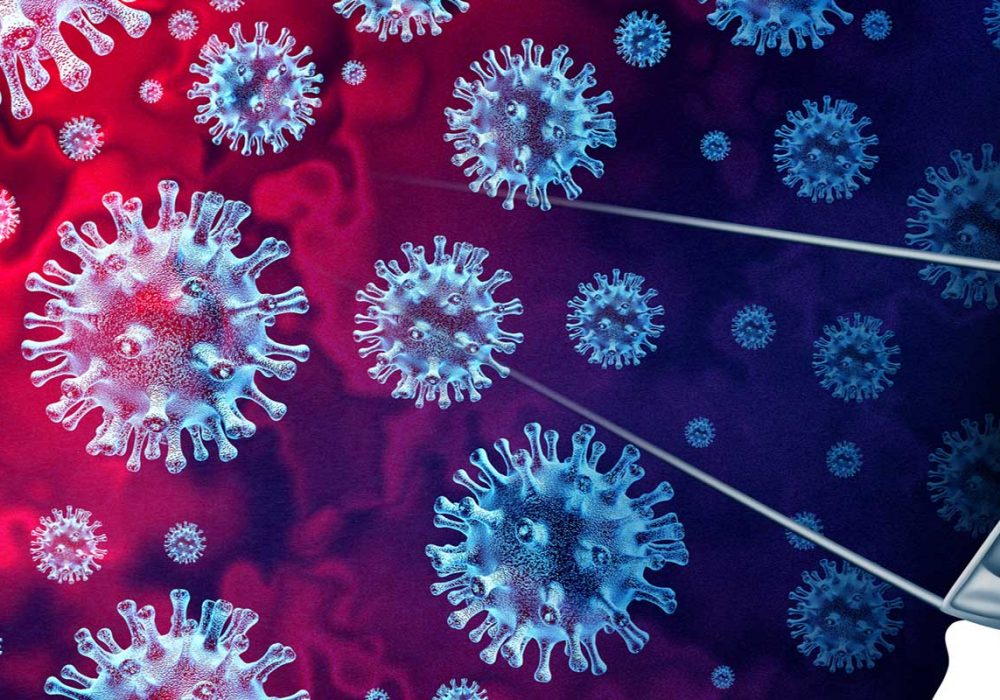 SLB2_0015_shutterstock_1626085978 (1)