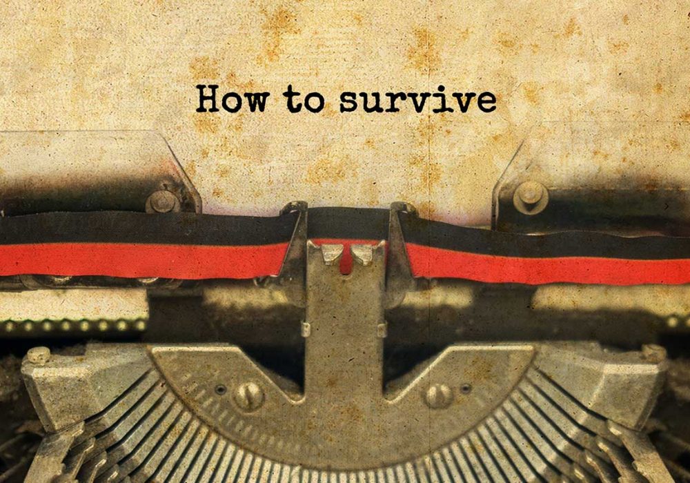 SLB2_0029_shutterstock_534244183