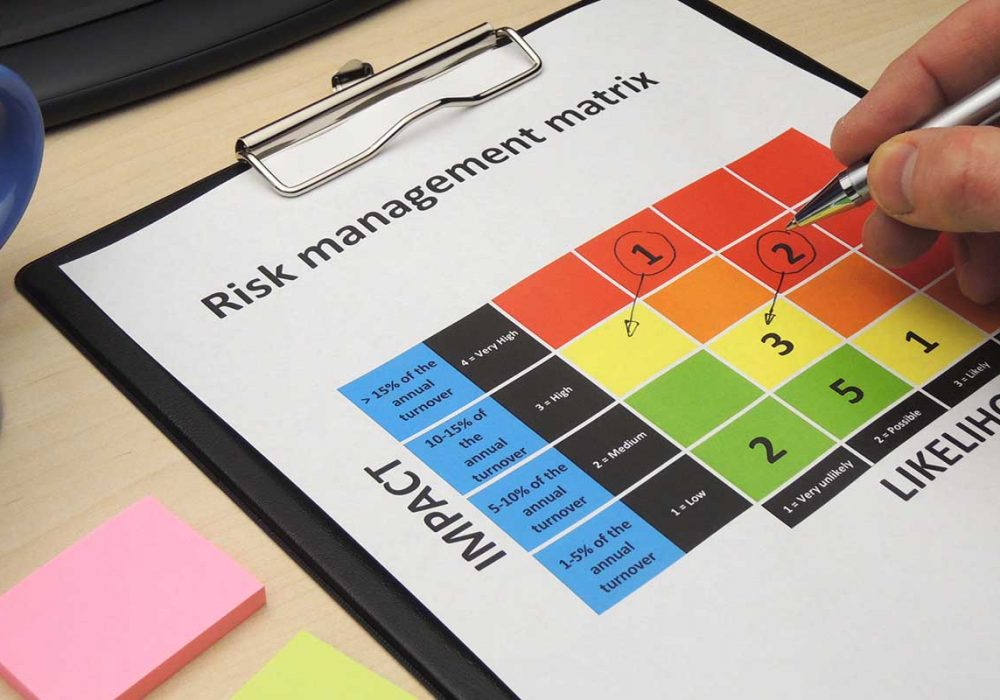 SLB2_0034_shutterstock_304141712