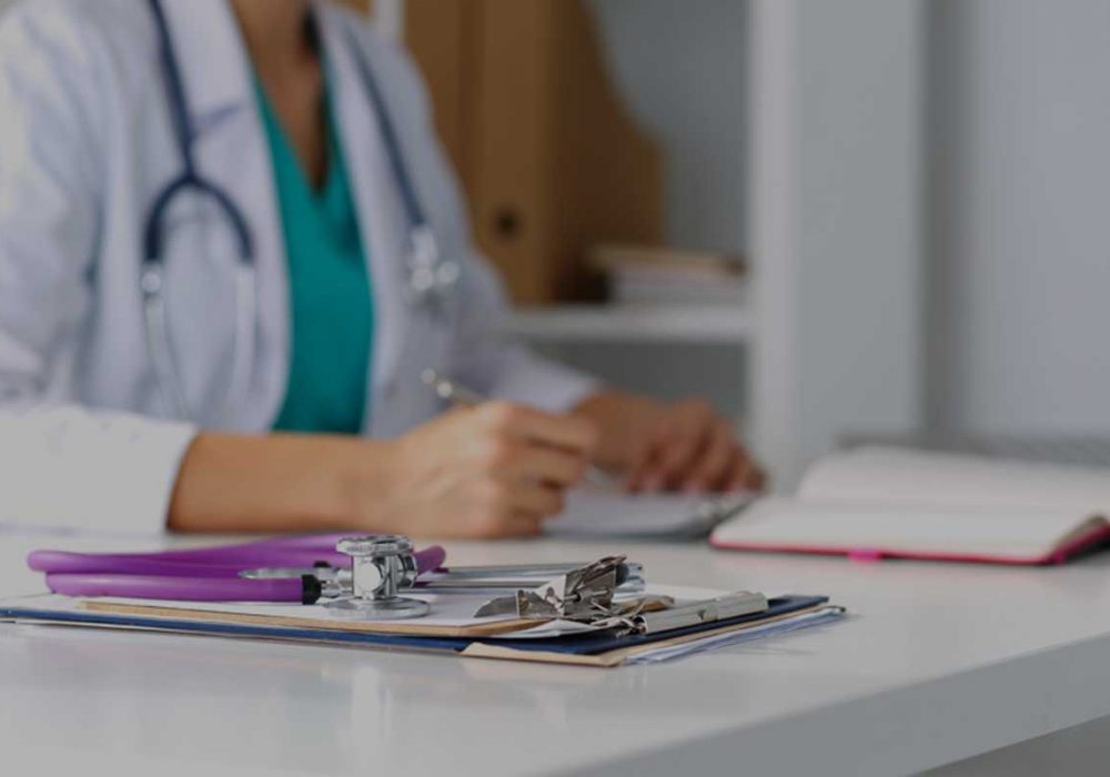 SLB2_0045_medical-negligence-claims