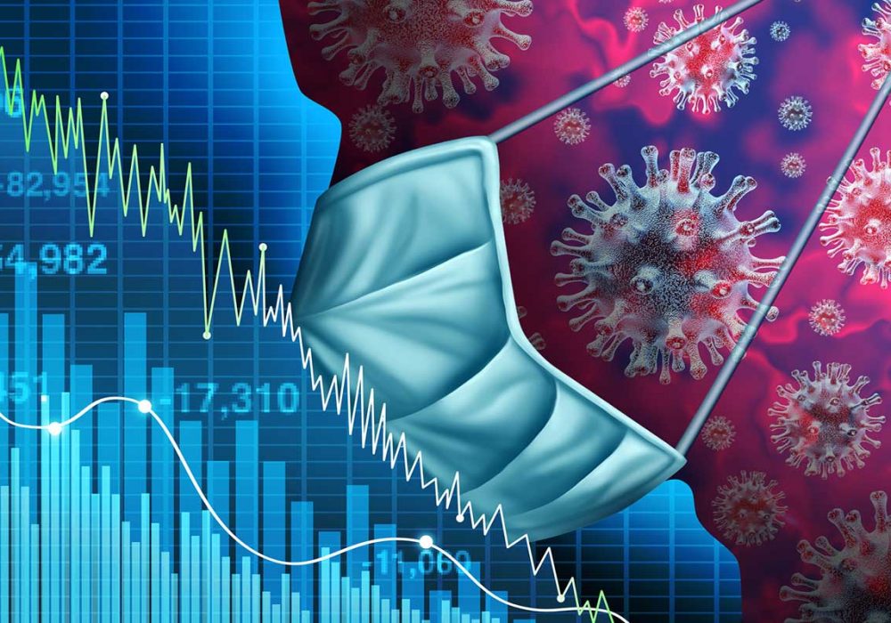 SLB2_0049_shutterstock_1658863093