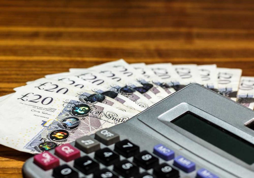 SLB_0002_shutterstock_776959939