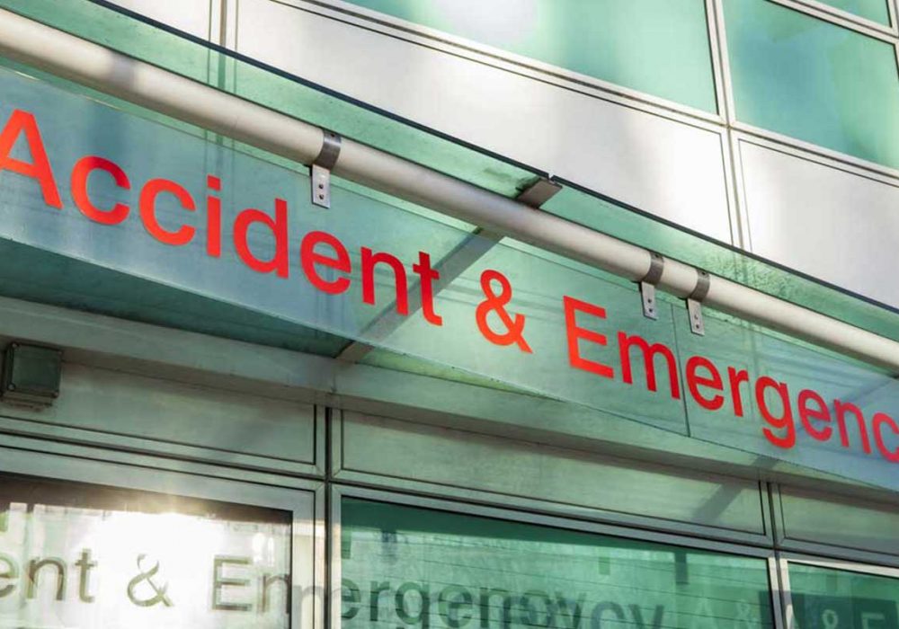 SLB_0007_shutterstock_364759475