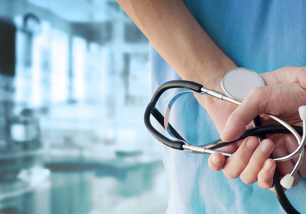 SLB_0010_shutterstock_292061525-1